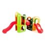 Spatiu De Joaca 8In1 Little Tikes - 6